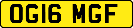 OG16MGF