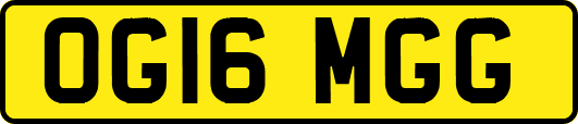 OG16MGG