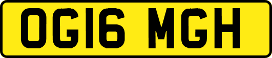 OG16MGH