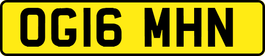 OG16MHN