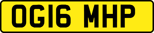 OG16MHP