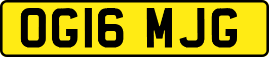 OG16MJG