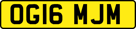 OG16MJM