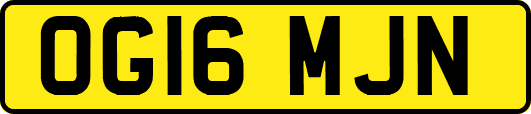 OG16MJN
