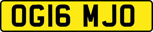 OG16MJO