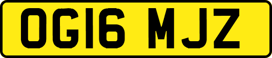 OG16MJZ