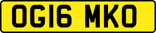 OG16MKO