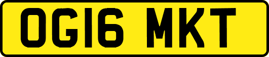 OG16MKT