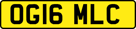OG16MLC