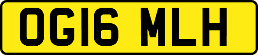 OG16MLH