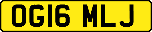 OG16MLJ