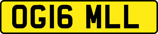 OG16MLL