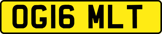 OG16MLT