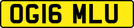 OG16MLU