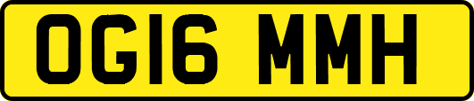 OG16MMH