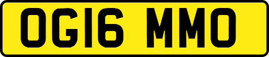 OG16MMO