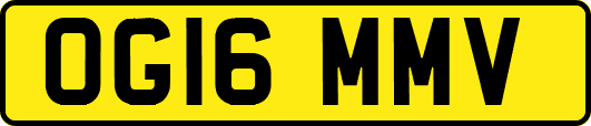 OG16MMV