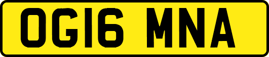 OG16MNA