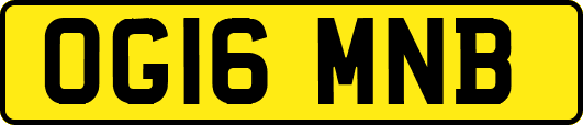 OG16MNB