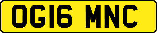 OG16MNC