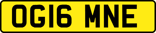 OG16MNE