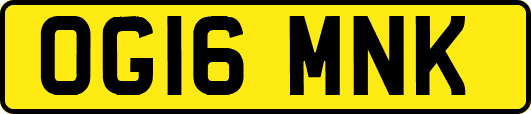 OG16MNK