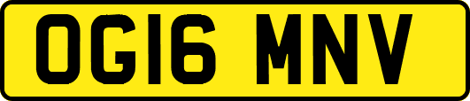 OG16MNV