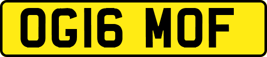 OG16MOF