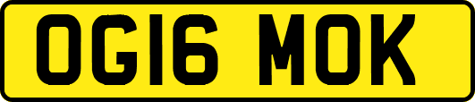 OG16MOK