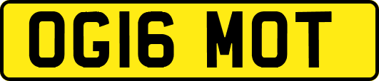 OG16MOT