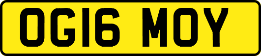 OG16MOY