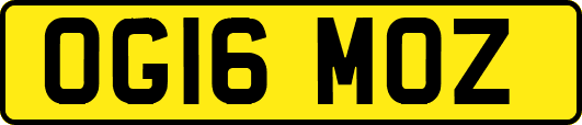 OG16MOZ