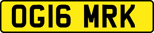 OG16MRK