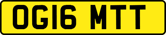 OG16MTT