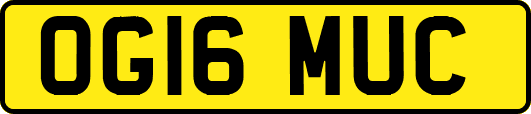 OG16MUC