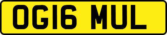 OG16MUL