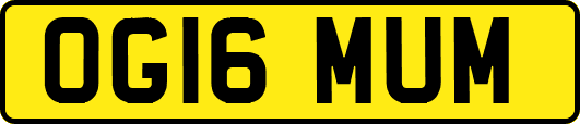 OG16MUM