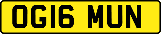 OG16MUN