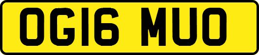 OG16MUO