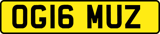 OG16MUZ