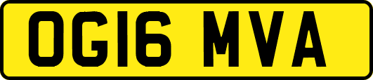 OG16MVA