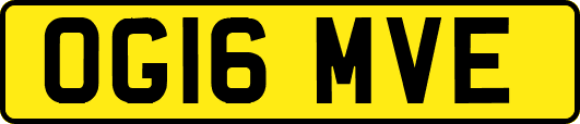 OG16MVE
