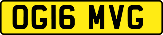 OG16MVG
