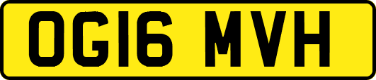 OG16MVH