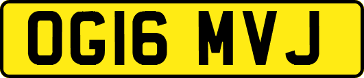 OG16MVJ