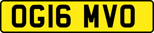 OG16MVO