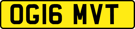 OG16MVT