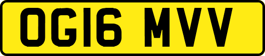 OG16MVV