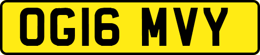 OG16MVY