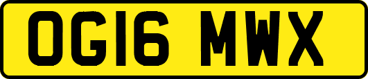 OG16MWX